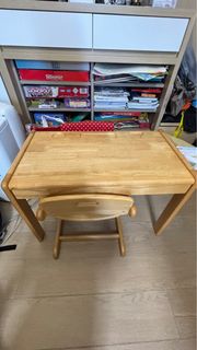 （分類：）位於 。 由 szeszeyan 提交（商品編號 1302790966，圖片 1）。簡介： 。