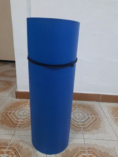 (Category: ) located in . Submitted by Ramya (Listing ID 1302854327, Image 1). Description: .