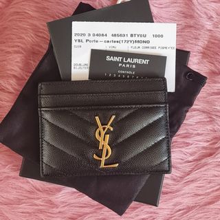 (Category: ) located in . Submitted by averycassi01874 (Listing ID 1302750248, Image 1). Description: .