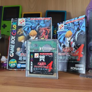 (Category: ) located in . Submitted by p0seidon (Listing ID 1302800852, Image 1). Description: .
