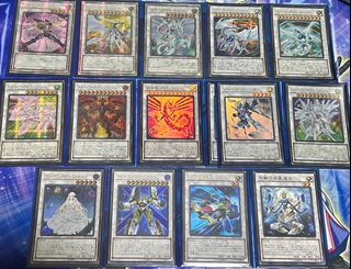 (Category: ) located in . Submitted by chaosmeta1113 (Listing ID 1302875333, Image 1). Description: .