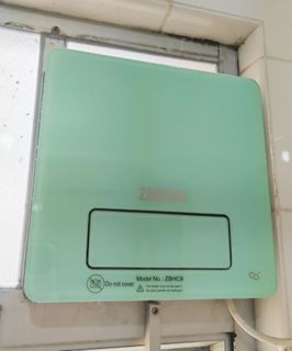 （分類：）位於 。 由 bbaakkl 提交（商品編號 1302774950，圖片 1）。簡介： 。
