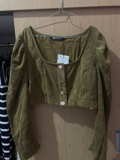 (Kategori: ) berada di . Dikirim oleh prelovedbydew_ (ID iklan 1302852729, Gambar 1). Deskripsi: .