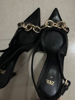 （分類：）位於 。 由 eileenleena 提交（商品編號 1302729188，圖片 1）。簡介： 。