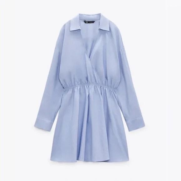 light blue bridesmaid dresses with sleeves Elegant Off Shoulder A-line Light Blue Bridesmaid Dresses Online, BG39 –  RomanBridal