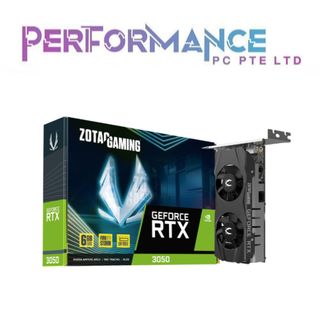 (Category: ) located in . Submitted by performance.pc.pte.ltd (Listing ID 1302757921, Image 1). Description: .