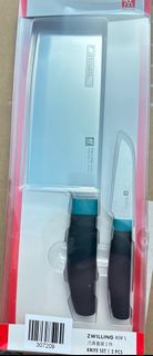 （分類：）位於 。 由 sy.slash 提交（商品編號 1302786581，圖片 1）。簡介： 。