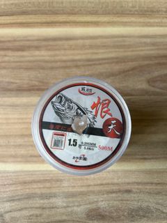 （分類：）位於 。 由 hahahahahayee 提交（商品編號 1302945770，圖片 1）。簡介： 。