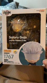 （分類：）位於 。 由 angelacsc1213 提交（商品編號 1302996350，圖片 1）。簡介： 。