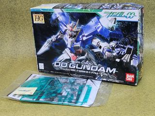 （分類：）位於 。 由 p_collections 提交（商品編號 1302916569，圖片 1）。簡介： 。