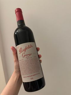 （分類：）位於 。 由 ccv1209 提交（商品編號 1303043937，圖片 1）。簡介： 。