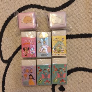 （分類：）位於 。 由 lightsomeness 提交（商品編號 1303043765，圖片 1）。簡介： 。