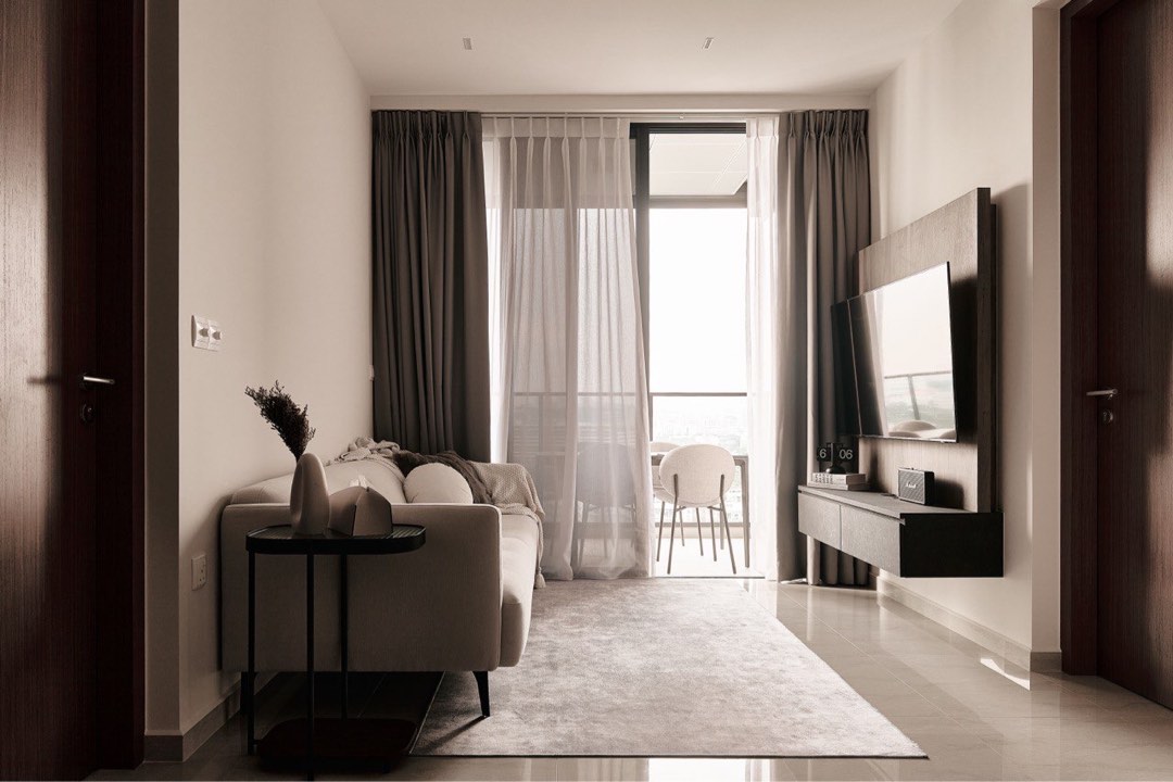 (Category: ) located in . Submitted by hori2on (Listing ID 1303056430, Image 1). Description: .