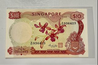 (Category: ) located in . Submitted by currency12388 (Listing ID 1303011489, Image 1). Description: .