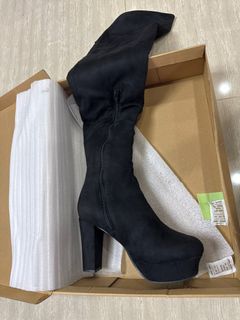 （分類：）位於 。 由 a.c.hk 提交（商品編號 1302928598，圖片 1）。簡介： 。