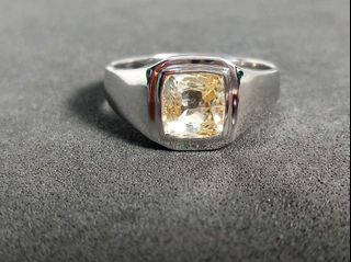 (Category: ) located in . Submitted by miyajewelry (Listing ID 1302258974, Image 1). Description: .