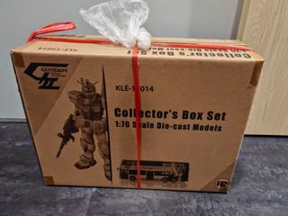（分類：）位於 。 由 ultraman_jack 提交（商品編號 1302989896，圖片 1）。簡介： 。