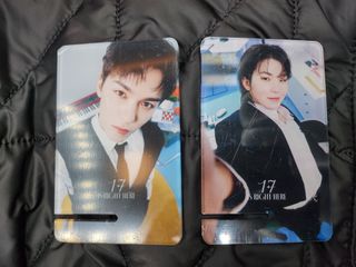 （分類：）位於 。 由 maniyer15 提交（商品編號 1302964975，圖片 1）。簡介： 。