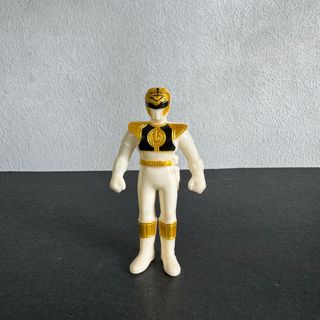 (Category: ) located in . Submitted by rocky.toys (Listing ID 1302932981, Image 1). Description: .
