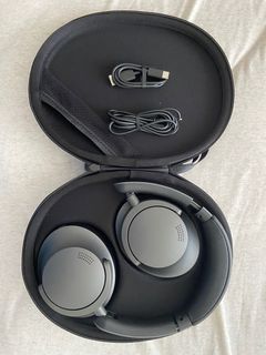 （分類：）位於 。 由 t_yeung 提交（商品編號 1302901537，圖片 1）。簡介： 。