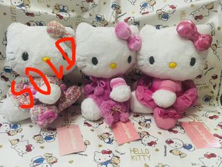（分類：）位於 。 由 kerokitty 提交（商品編號 1301618891，圖片 1）。簡介： 。