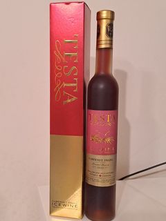 （分類：）位於 。 由 mrshappy 提交（商品編號 1302989109，圖片 1）。簡介： 。