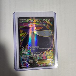 (Category: ) located in . Submitted by harashima.tan (Listing ID 1303070280, Image 1). Description: .