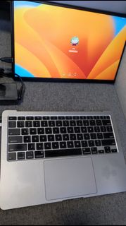 （分類：）位於 。 由 best_notebook 提交（商品編號 1302988254，圖片 1）。簡介： 。