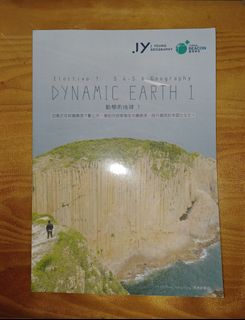 （分類：）位於 。 由 Chris412 提交（商品編號 1303012848，圖片 1）。簡介： 。