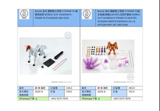 （分類：）位於 。 由 rabbit.toystore 提交（商品編號 1302925488，圖片 1）。簡介： 。