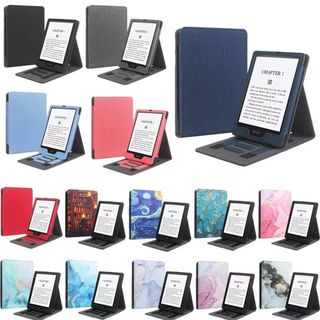 （分類：）位於 。 由 mmkeep 提交（商品編號 1303000028，圖片 1）。簡介： 。