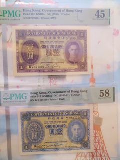 （分類：）位於 。 由 LAM5389 提交（商品編號 1302939944，圖片 1）。簡介： 。