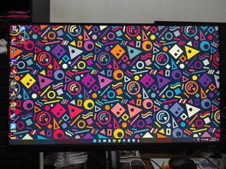 (Category: ) located in . Submitted by ijad_komodo (Listing ID 1303020993, Image 1). Description: .