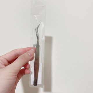 由 QprettyQ (刊登 ID 1303000330，圖片 1) 提交，位於 的 (類別：)，說明：。