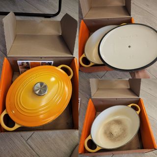 （分類：）位於 。 由 achow100 提交（商品編號 1303020484，圖片 1）。簡介： 。