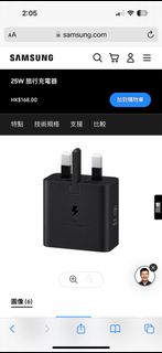（分類：）位於 。 由 boeylcy 提交（商品編號 1303067596，圖片 1）。簡介： 。