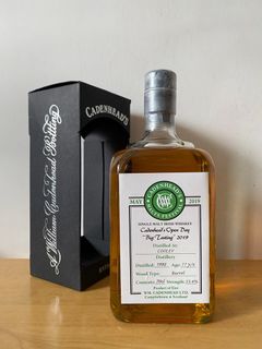 （分類：）位於 。 由 whiskymalt 提交（商品編號 1302986700，圖片 1）。簡介： 。