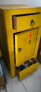 (Category: ) located in . Submitted by karinekls (Listing ID 1303053877, Image 1). Description: .