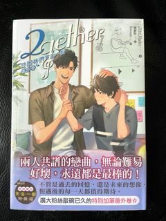 （分類：）位於 。 由 wtp1234 提交（商品編號 1302945897，圖片 1）。簡介： 。