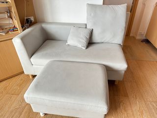 （分類：）位於 。 由 pspoh 提交（商品編號 1302962052，圖片 1）。簡介： 。
