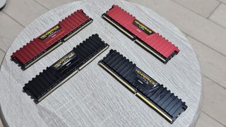 （分類：）位於 。 由 jesus_saves 提交（商品編號 1303055368，圖片 1）。簡介： 。