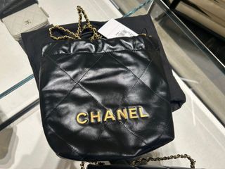 （分類：）位於 。 由 alittlecherry 提交（商品編號 1303072363，圖片 1）。簡介： 。