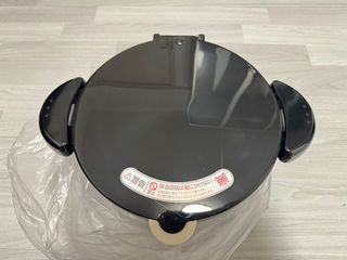 （分類：）位於 。 由 llll5646 提交（商品編號 1303007689，圖片 1）。簡介： 。