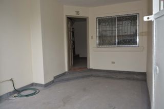 3BR/3BA Townhouse For Rent (Furniture Included)