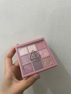 （分類：）位於 。 由 ineffableee.cc 提交（商品編號 1302970609，圖片 1）。簡介： 。