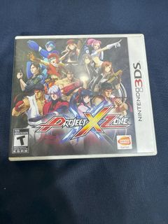 (Category: ) located in . Submitted by mshufi (Listing ID 1302950350, Image 1). Description: .