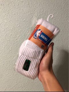 (Category: ) located in . Submitted by baller12345 (Listing ID 1302904730, Image 1). Description: .
