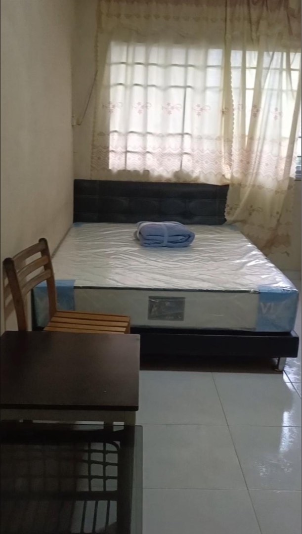 (Category: ) located in . Submitted by chvenu17 (Listing ID 1303018025, Image 1). Description: .