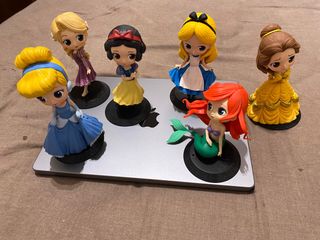 （分類：）位於 。 由 harababygal 提交（商品編號 1303027226，圖片 1）。簡介： 。