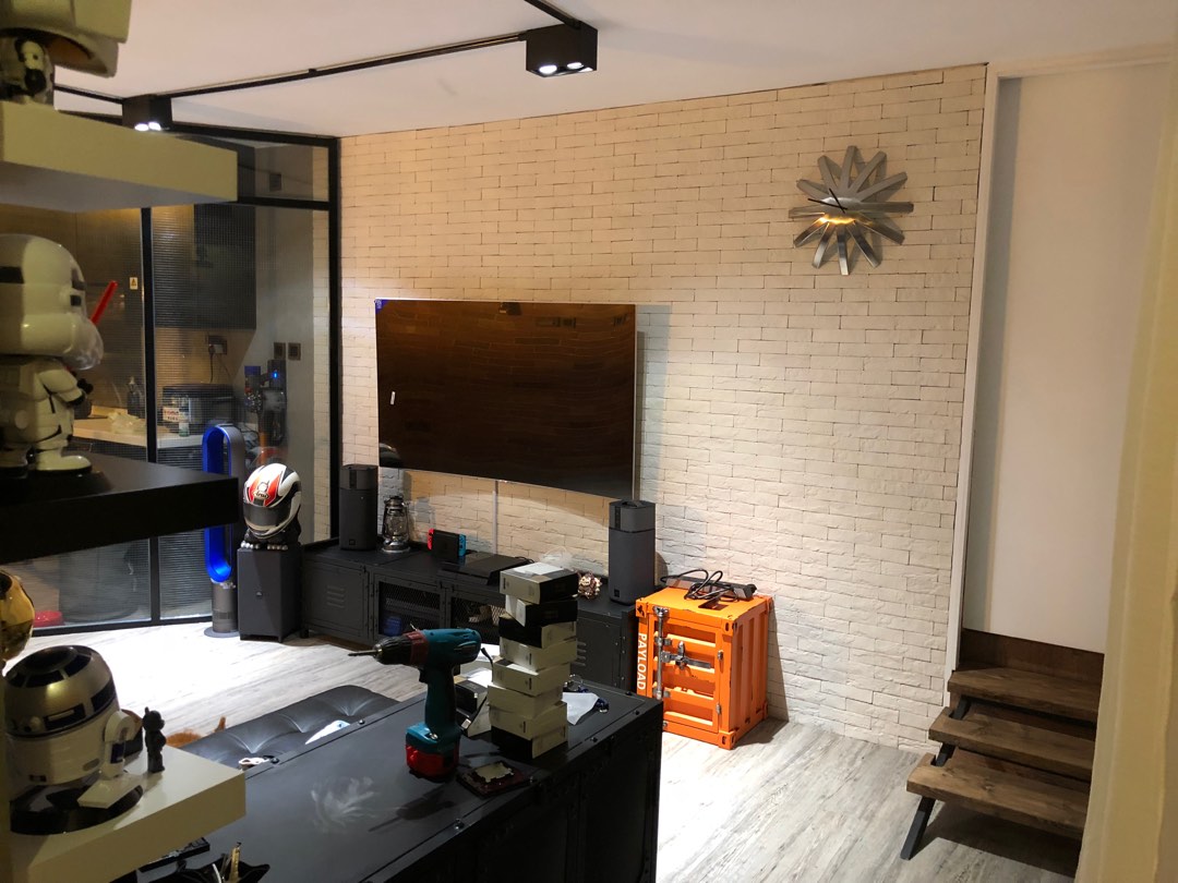 盛屋村700呎連花園63437934467970110